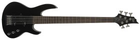 ESP LTD B-15KIT BLKS