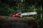 Aku řetězová pila Milwaukee M18 F2CHS50-802 4933480121