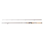 Abu Garcia Prut Tormentor 2 702M 2,13m 15-35g,Abu Garcia Prut Tormentor 2 702M 2,13m 15-35g