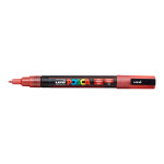 Popisovač Posca 1,3 mm,
