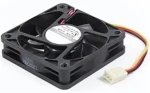 Synology FD126015LL, EC6020L12EA