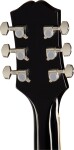 Epiphone Hummingbird Tribute​ Ebony