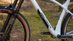 Rock Machine Blizz Cr 70 2025