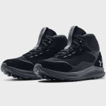 Pánská trekingová obuv Under Armour Charged Bandit Trek 2 M 3024267 001 42