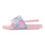Pantofle PRINCESS DISNEY PRINCESS SS23-258DPRN Materiál/-Syntetický