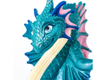 Safari Ltd. Safari Ltd. Figurka - Oceánský drak