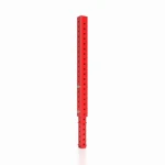 MARBO SPORT MFT-A017 100 cm červený Prodlužovací díl (5901720127006)