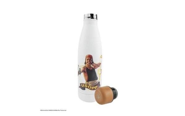 One Piece Láhev - Usopp 500 ml