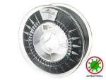 Spectrum SafeGuard PLA Industrial Grey / Filament / 1.75 mm / 1 kg (81556)