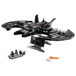 LEGO LEGO® DC Batman™ 76161 Batwing z roku 1989​