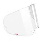 Pinlock Dks511 Arai Vas-A Max Vision (Tx5) clona čirá - Čirá