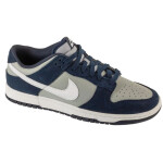 Boty Nike Dunk Low Retro M IB3079-400 47