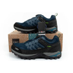 CMP Rigel M 3Q14827 08MF boot 42