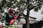 Aku vyvětvovací pila Milwaukee M18 FOPH-CSA