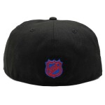 New Era Pánská kšiltovka New York Rangers NHL 1994 All-Star 59FIFTY Fitted Velikost: 7 1/4