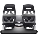 Thrustmaster pedálová sada T.Flight Rudder pro PS4 a PC (2960764)