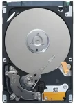 DELL 2.0T 722N IS12 2.5 S-AV EC / Pevný disk / 2 TB / SAS / 7200 ot/min / 2,5" (TMVN7)