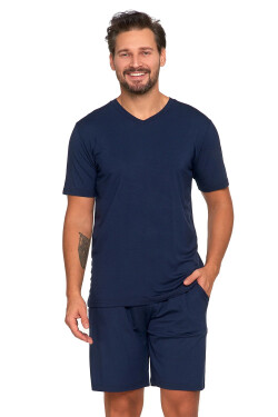 Moraj PDM4800-002 barva:navy S