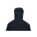Inov-8 Stormshell W black