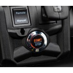 Mamido Elektrické autíčko Buggy Maverick Can-Am 2x24V 4x200W EVA zelené
