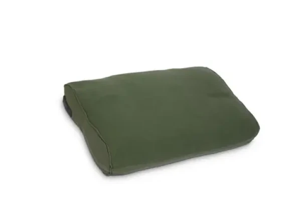Sonik Polštář Bank-Tek Pillow (EC0041)