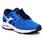 Pánská obuv Wave Equate 4 M J1GC204801 - Mizuno EU 45