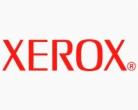 Xerox Canon 723C