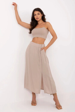 Sukně model 213771 Fresh Made L