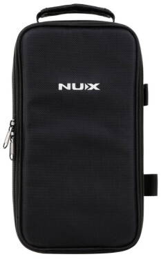 NUX Multi-Effects Bag