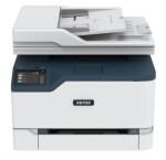 Xerox multifunkční tiskárna C235v