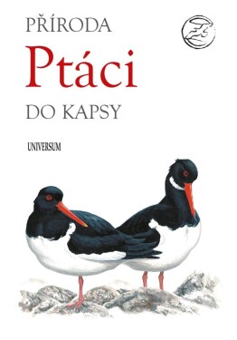 Ptáci,