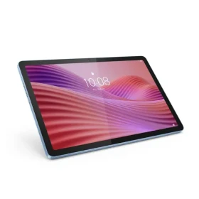 Lenovo Tab Polar Blue / Tablet / 10,1" WUXGA IPS / MediaTek Helio G85 / 4 GB / 128 GB / Android 14 (ZAEH0175PL)