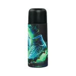 BAAGL Termoláhev Míč 550 ml (A-34451)