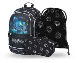 Set BAAGL CORE Harry Potter Bradavice