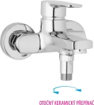 JB Sanitary MIRAM M104500