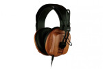 Fostex T60RP