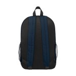 Batoh Seattle Kraken FOCO Big Logo Bungee Backpack