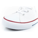 Lee Cooper W LCW-25-02-3296L dámské boty 37