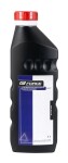 Olej brzdový FORCE MINERAL Brake Oil 1l