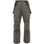 Carinthia Kalhoty G-Loft HIG 4.0 Trousers SOF