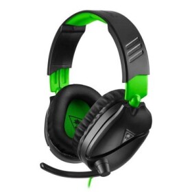 Turtle Beach Recon 70X