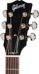 Gibson Les Paul Parlor Acoustic Vintage Sunburst
