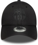New Era Pánská kšiltovka Barcelona FC 940 Ripstop 9forty