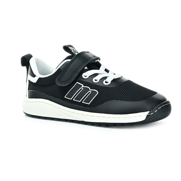 Mtng Free Tpu Black/Zytre Black