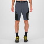 KARPOS M Rock Evo Bermuda, Ombre Blue/Black velikost: 44