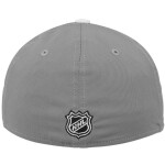 Reebok Pánská Kšiltovka - NHL 2010 Premiere Prague Velikost: L/XL