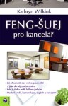 Feng-šuej pro kancelář - Kathrin Wilking