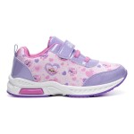 Sportovní Disney Classics CP66-SS25-103DCLS Látkový materiál,Syntetický materiál