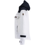 Dámská bunda Swix Legacy Anorak W