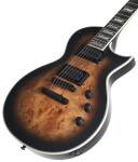 ESP LTD EC-1000 BP BLKNB